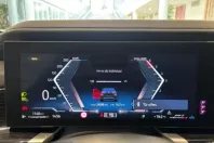 BMW 740 (Seria 7) din 2025 cu 24.095 km - oferta BMW204715 - foto 10