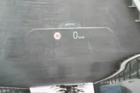 BMW 740 (Seria 7) din 2025 cu 24.095 km - oferta BMW204715 - foto 11