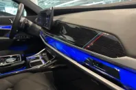 BMW 740 (Seria 7) din 2025 cu 24.095 km - oferta BMW204715 - foto 14