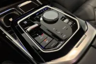 BMW 740 (Seria 7) din 2025 cu 24.095 km - oferta BMW204715 - foto 15