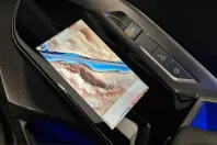 BMW 740 (Seria 7) din 2025 cu 24.095 km - oferta BMW204715 - foto 17