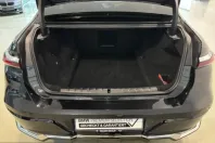 BMW 740 (Seria 7) din 2025 cu 24.095 km - oferta BMW204715 - foto 18