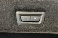 BMW 740 (Seria 7) din 2025 cu 24.095 km - oferta BMW204715 - foto 19