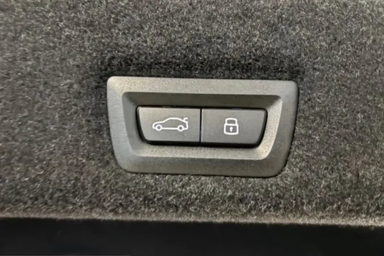 BMW 740 (Seria 7) din 2025 cu 24.095 km - oferta BMW204715 - foto 19