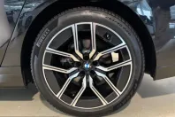 BMW 740 (Seria 7) din 2025 cu 24.095 km - oferta BMW204715 - foto 20