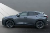 Lexus NX 450h din 2024 cu 49.257 km - oferta LEX204716 - foto 2