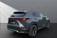 Lexus NX 450h din 2024 cu 49.257 km - oferta LEX204716 - foto 5