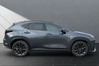Lexus NX 450h din 2024 cu 49.257 km - oferta LEX204716 - foto 6