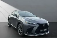 Lexus NX 450h din 2024 cu 49.257 km - oferta LEX204716 - foto 7