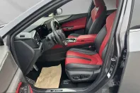 Lexus NX 450h din 2024 cu 49.257 km - oferta LEX204716 - foto 9