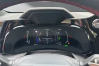 Lexus NX 450h din 2024 cu 49.257 km - oferta LEX204716 - foto 11