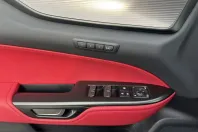 Lexus NX 450h din 2024 cu 49.257 km - oferta LEX204716 - foto 12