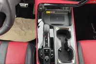 Lexus NX 450h din 2024 cu 49.257 km - oferta LEX204716 - foto 14