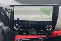 Lexus NX 450h din 2024 cu 49.257 km - oferta LEX204716 - foto 15