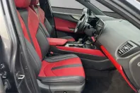 Lexus NX 450h din 2024 cu 49.257 km - oferta LEX204716 - foto 18