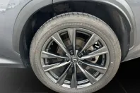 Lexus NX 450h din 2024 cu 49.257 km - oferta LEX204716 - foto 20