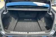 BMW 740 (Seria 7) din 2024 cu 26.230 km - oferta BMW204717 - foto 10