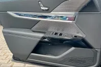 BMW 740 (Seria 7) din 2024 cu 26.230 km - oferta BMW204717 - foto 12