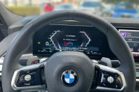 BMW 740 (Seria 7) din 2024 cu 26.230 km - oferta BMW204717 - foto 14