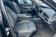 BMW 740 (Seria 7) din 2024 cu 26.230 km - oferta BMW204717 - foto 20