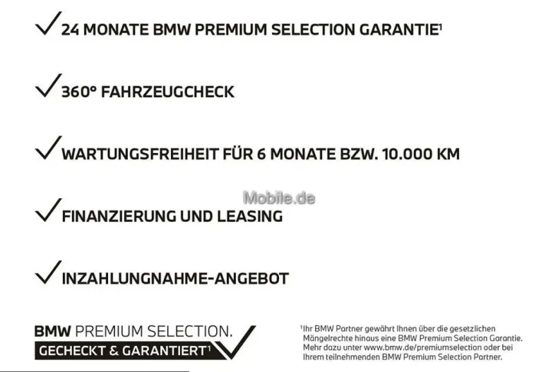 BMW 740 (Seria 7) din 2024 cu 26.230 km - oferta BMW204717 - foto 24