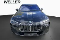BMW 740 (Seria 7) din 2024 cu 37.298 km - oferta BMW204718 - foto 2