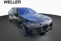 BMW 740 (Seria 7) din 2024 cu 37.298 km - oferta BMW204718 - foto 3