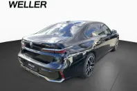 BMW 740 (Seria 7) din 2024 cu 37.298 km - oferta BMW204718 - foto 4