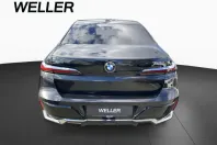 BMW 740 (Seria 7) din 2024 cu 37.298 km - oferta BMW204718 - foto 5
