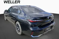 BMW 740 (Seria 7) din 2024 cu 37.298 km - oferta BMW204718 - foto 6