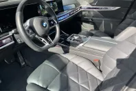 BMW 740 (Seria 7) din 2024 cu 37.298 km - oferta BMW204718 - foto 7