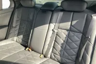 BMW 740 (Seria 7) din 2024 cu 37.298 km - oferta BMW204718 - foto 9