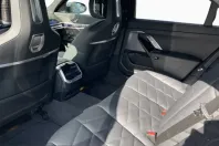 BMW 740 (Seria 7) din 2024 cu 37.298 km - oferta BMW204718 - foto 10