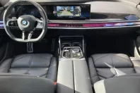 BMW 740 (Seria 7) din 2024 cu 37.298 km - oferta BMW204718 - foto 11