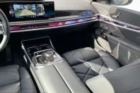 BMW 740 (Seria 7) din 2024 cu 37.298 km - oferta BMW204718 - foto 13