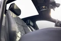 BMW 740 (Seria 7) din 2024 cu 37.298 km - oferta BMW204718 - foto 14