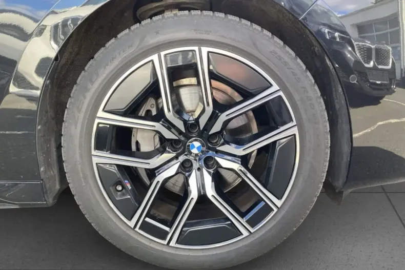 BMW 740 (Seria 7) din 2024 cu 37.298 km - oferta BMW204718 - foto 15