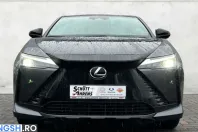 Lexus RZ din 2023 cu 3.000 km - oferta LEX204719 - foto 1