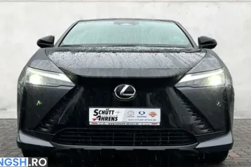 Lexus RZ din 2023 - oferta LEX204719