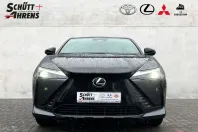Lexus RZ din 2023 cu 3.000 km - oferta LEX204719 - foto 2