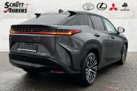 Lexus RZ din 2023 cu 3.000 km - oferta LEX204719 - foto 3