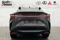 Lexus RZ din 2023 cu 3.000 km - oferta LEX204719 - foto 5