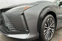 Lexus RZ din 2023 cu 3.000 km - oferta LEX204719 - foto 6