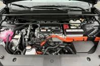 Lexus RZ din 2023 cu 3.000 km - oferta LEX204719 - foto 7