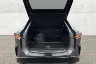 Lexus RZ din 2023 cu 3.000 km - oferta LEX204719 - foto 8