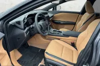 Lexus RZ din 2023 cu 3.000 km - oferta LEX204719 - foto 10