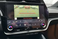 Lexus RZ din 2023 cu 3.000 km - oferta LEX204719 - foto 12