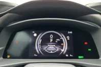 Lexus RZ din 2023 cu 3.000 km - oferta LEX204719 - foto 13