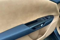 Lexus RZ din 2023 cu 3.000 km - oferta LEX204719 - foto 14