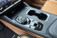 Lexus RZ din 2023 cu 3.000 km - oferta LEX204719 - foto 15